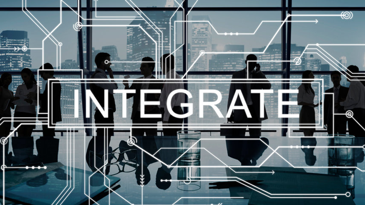 Customize HubSpot Integration