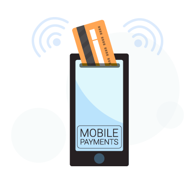 Payment Collection