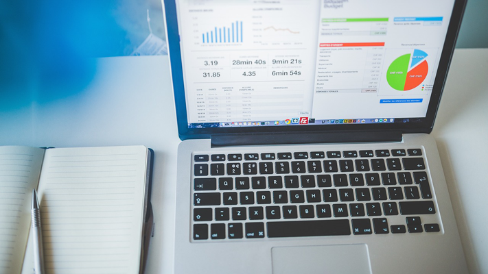 Analytics and Reports