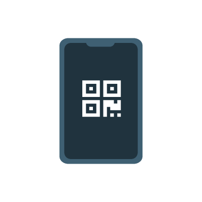 Mobile Check In
