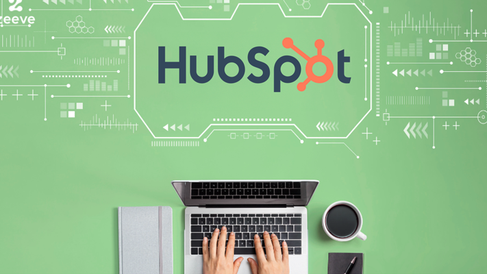 Event Integration