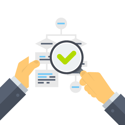 Event Planning Tools