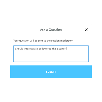 Engagement & Interaction