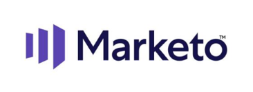 marketo logo