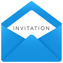 Invite Guests