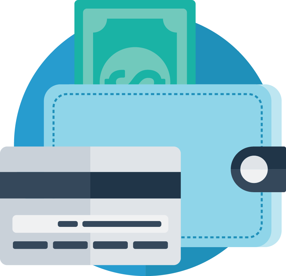 Online Event Payments