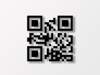 Event Check In App with QR Code